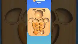 Bear 🐨🐨🐨 Pop it game #bear #popus #popusgameplay