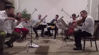&Scaron;TĚP&Aacute;N RAK - 