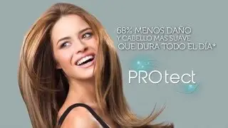 Alisadora PROtect