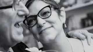 Caregiver - A Love Story
