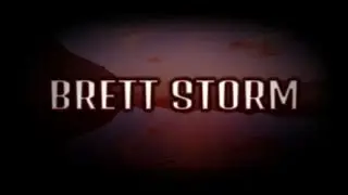Brett Storm CPW Titantron