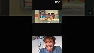 rec room en 2016 me manque trop