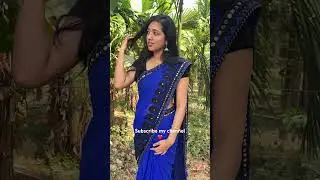 Do subscribe ❤️ #kannada #kannadavlogs #lifeofmyu