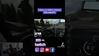 Friday night sim drifting come by #fypシ #drifting #simdrifting #simdrift #drift21 #carxdriftracing
