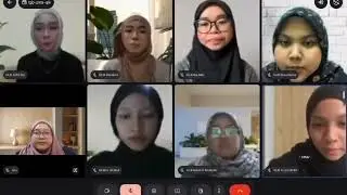 INV537 Online Meeting |JBA2513A | THE TRADING SYSTEM IN THE SECONDARY MARKET