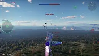 Rare footage of Python 3 working as intended