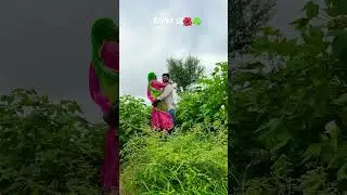 #bannasa #marwadisongh #couplegoals #ytshorts #viewchallenge