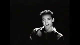 Davide - En Tus Ojos (Remix)