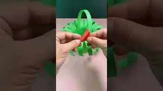 Handimade crafting_Designing_arts#shorts #ytshorts #shortsvideo