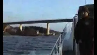 Procharter Hellas 12