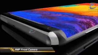 Top 5 Upcoming Smartphones 2017  - Best Smartphones of 2016 2017 - Top Upcoming Smartphones in 2017