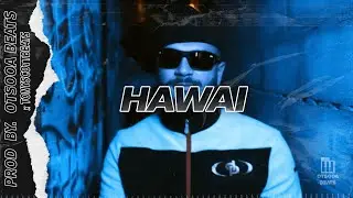 JUL x MORAD x NAPS Type Beat 2025 