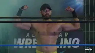 Dancin' Dave Vs JL Gold - Highlights (11.05.2024)