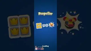 LAVA QUEST MISSION FAILED AT LEVEL 2 🤦🏽&zwj;♀️ #royalmatch #kidsgames #games #gaming