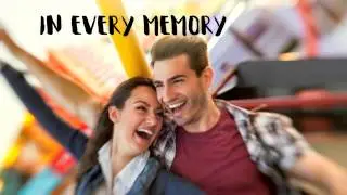 A Heartbeat Away Lyrics-Jenny Jordan Frogley
