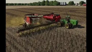 CanFarm