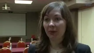 Cross border media and journalist cooperation - Balkan