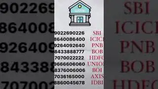 Bank ke number #shosts# union Bank #shortsvideo
