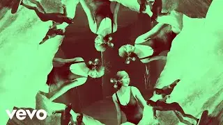 Liquid Pennies - Ready Tide (Official Music Video)