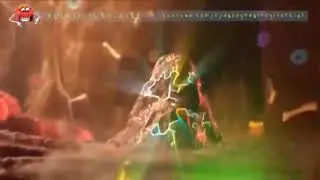 Froot Loops Ad- Dinosaur (2015)