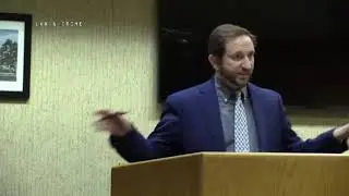 Len Kachinsky Trial Defense Opening Statement