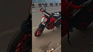 Watch till end🔥🔥🏍💨 #shorts #short #viral #riderrahul