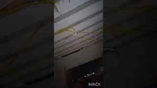 Casa Sao Lucas SP