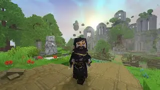 Hytale
