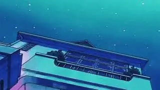 lany - the breakup (slowed + reverb)