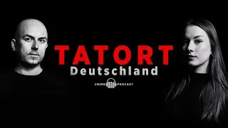 Sommer-Reupload: Adolf Seefeld - Der Sandmann|Tatort Deutschland – True Crime täglich | BILD Podcast