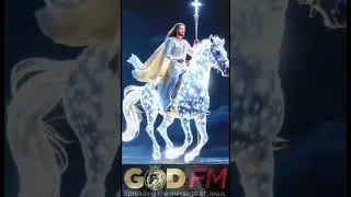 Daily Sword of Truth 8th January Ayesha GOD FM #foryoupage #fyi #loveyourself #dailylight #viral