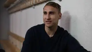 Valtteri Filppula: 