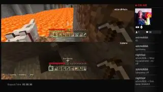 Minecraft Fun with Friends - 1 / 12