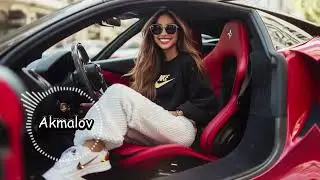 Top Deep House mix | The Best Deep House mix 2025 By Akmalov