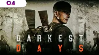 darkest days part 04 chepater 02 gameplay 