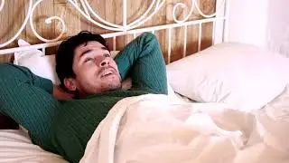 Improve Your Prostate Health: Tips for Better Sleep