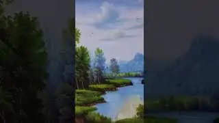 صباح الفل صباح الياسمين علي الحلوين