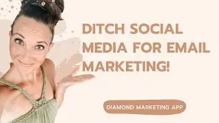 Email Marketing Webinar for Young Living Brand Partners