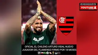 La Ultimas Noticias Deportiva Nacional Y Internacional ☑️⚽👏🏻🏆🏟️🥅