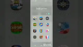 let's play bridge race|tutorial video
