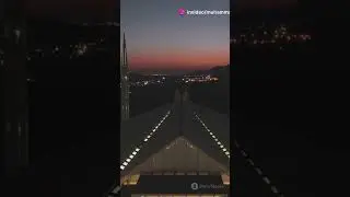 Interesting Facts about Islamabad Capital city of Pakistan