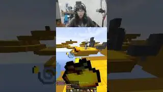 Top jugadas de mc #minecraft #pvp
