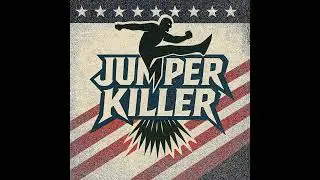 JUMPER KILLER 158BPM OLDJUMP SET #2