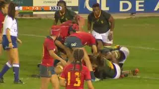 Aseza hele (amarula blommie)#8