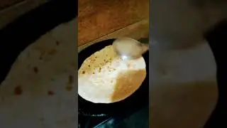 Garma garam gobhi ke paratha#book  badh jaye#tasty tasty