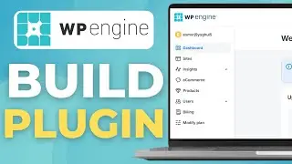 How To Build Plugin Like Wp Travel Engine Plugin In Wordpress (2025)