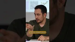 Musa vs. Pharaoh: When Truth Meets Manipulation