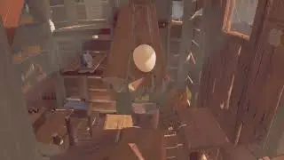 Another rage game is here