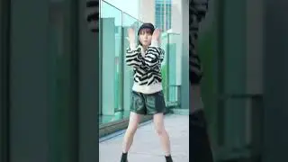 YURI funny video😂😂dance💃/【TikTok Japan🇯🇵】【0906yu_rin】【ゆーり】#shorts