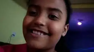 meu nome &eacute; Caroline Raquel Souza.@Caroline12280-s meu canal se inscreve ai poxa